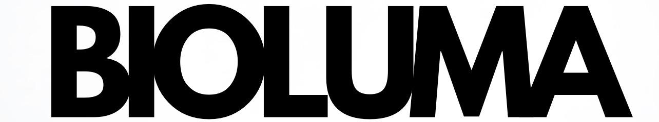 Bio Luma